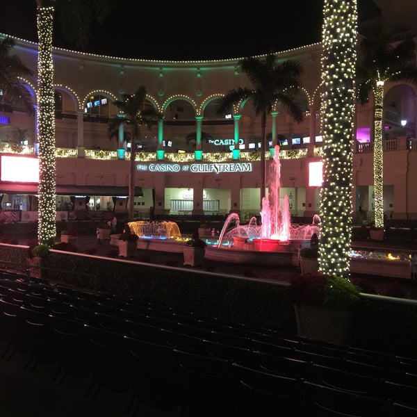 Z Gallerie Furniture and Home Store in Hallandale Beach