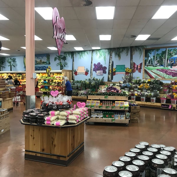 Fotos en Trader Joe's Southeast Boca Raton 11 tips
