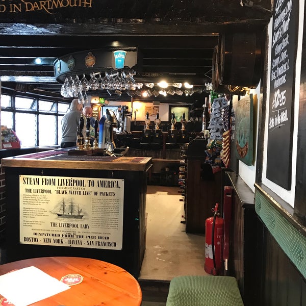The Hole In The Wall 11 tips from 179 visitors