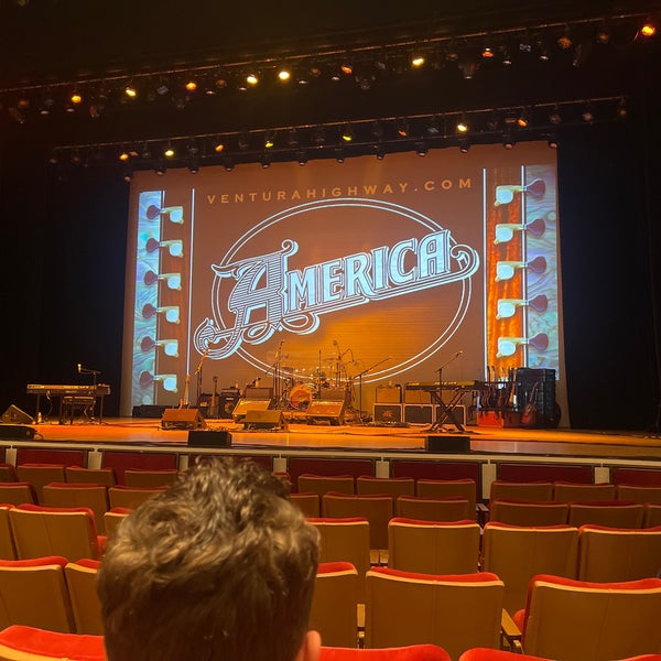 Atlanta Symphony Hall Seating Chart Matttroy