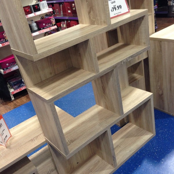 The Range Furniture and Home Store