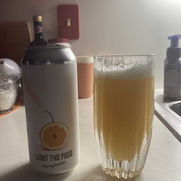 Laundry Depot Laundry Service in Morrisville