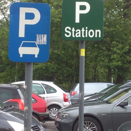 саут-уэст-нашенал-парк. Parking station. Parking station. Victoria park. Amano парковка.