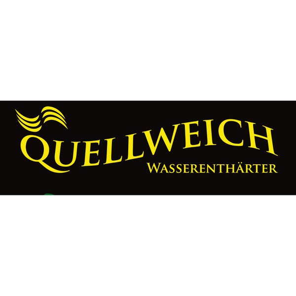 Eckstein Wasserentharter Probleme