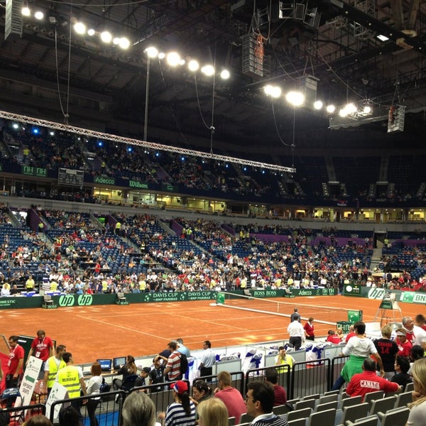 Стадион сантьяго бернабеу (estadio santiago bernabéu). Арена коринтианс в бразилии. Стадион самара арена проект. Самара арена. Стадион фк сарагоса.