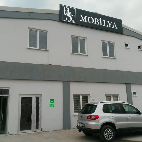 Black Sea Mobilya Home Facebook