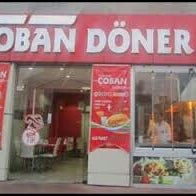 hevesim yok