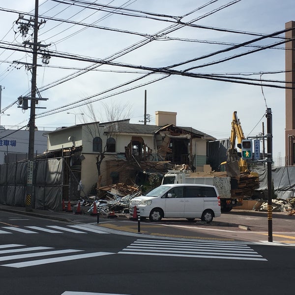 青春は最後のおとぎ話 閉業 日進市のカフェ 青春は最後のおとぎ話 閉業 日進市のカフェ