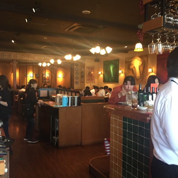 グランビア スーク幕張店 51 Ziyaretci