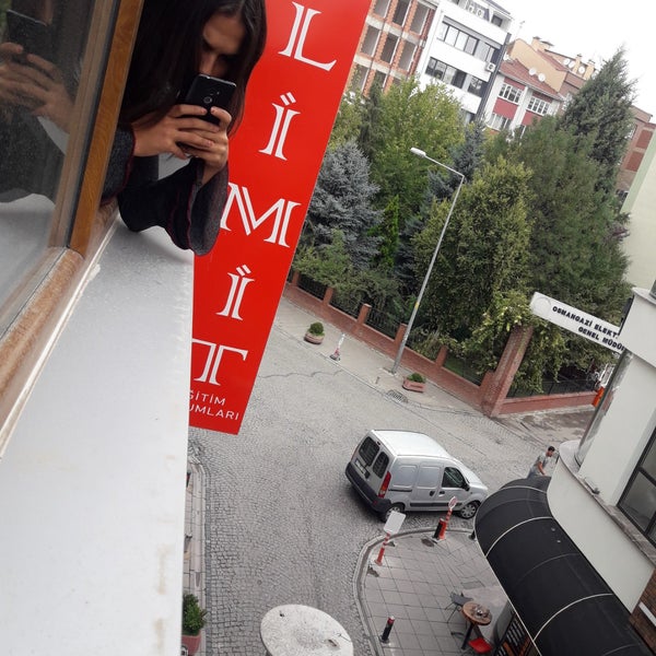 limit ozel ogretim kursu istiklal mah esen sok