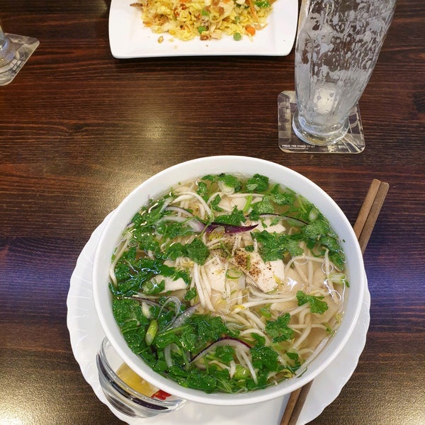 Фо 12. Вьетнамская кухня казань. Фо 12. Фо 12. Фо 12.