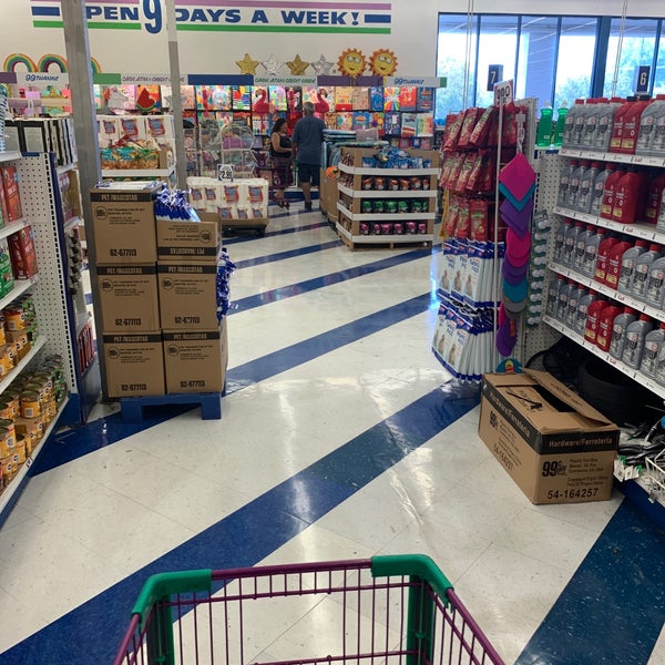 Find A 99 Cents Only Store Location Near You 99 Cents Only Stores Catalog Shopping Childhood Memories
