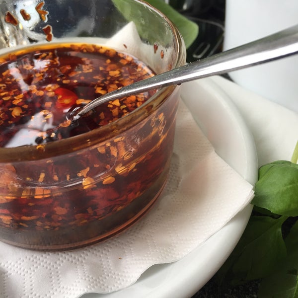 LSC Restaurant 10 Tipps