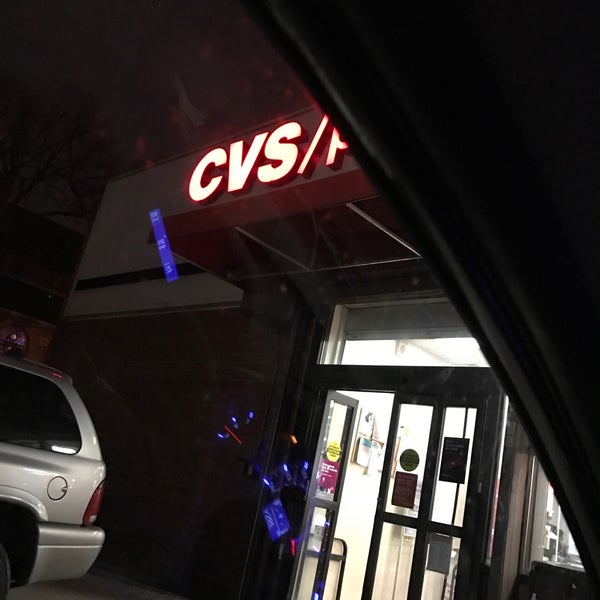 CVS pharmacy - Pharmacy in Ozone Park