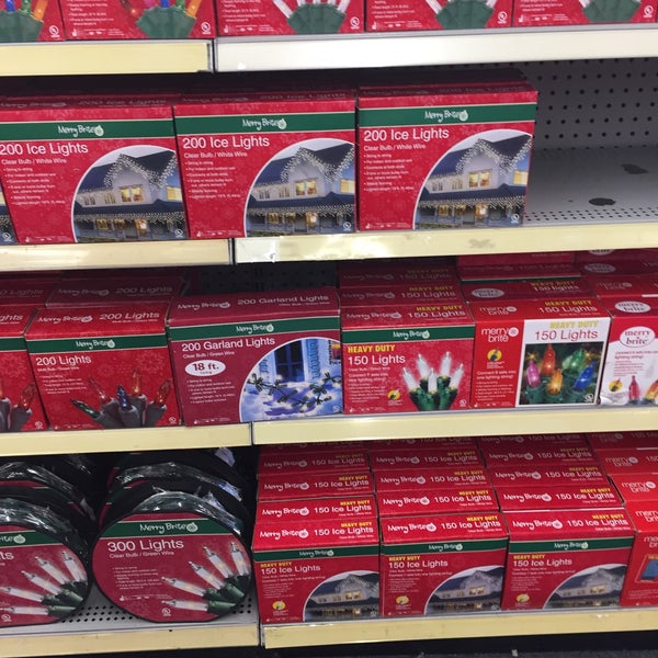 CVS pharmacy - Greater Arlington - Jacksonville, FL