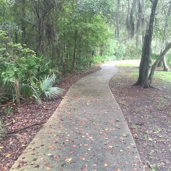 Leonard Abess Park East Arlington 2 tavsiye