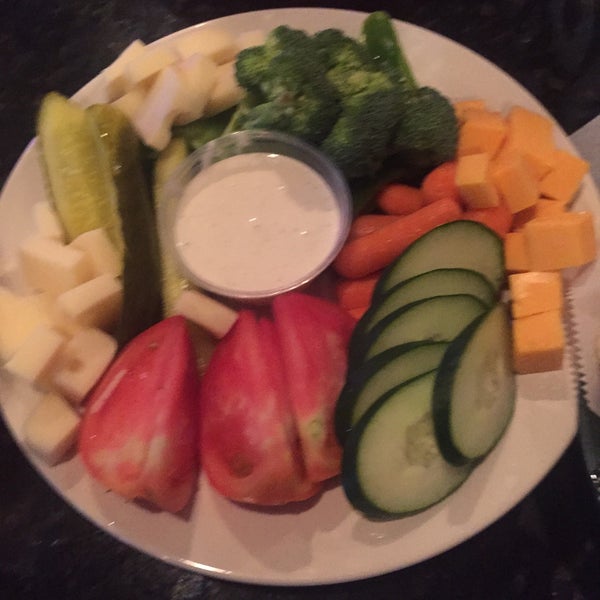 MVP Sports Grill Bar en jacksonville