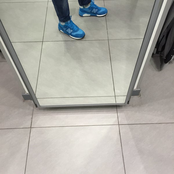Photos At Foot Locker Kocatepe 3 Tips