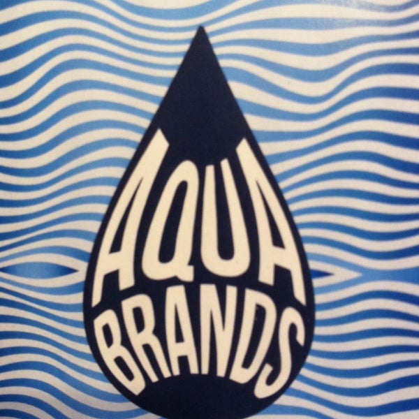 Aqua бренд. Аква марка. Hair transplant logo. Faura logo. Аква бренд.