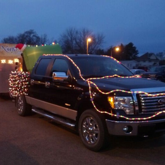 Photos at Sutherland Public School Education in Sutherland