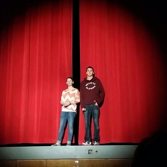 Photos at Sutherland Public School Education in Sutherland