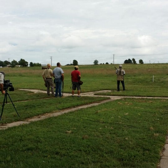Lake Maloney State Recreation Area North Platte, NE