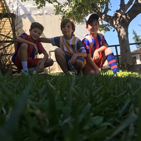 mert hali saha 7 tavsiye da fotograflar