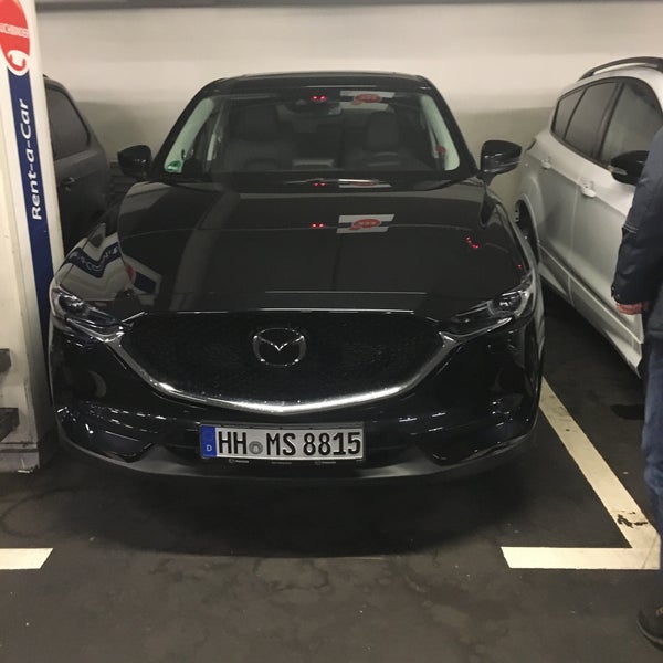 Photos At Buchbinder Rent A Car 3 Tips