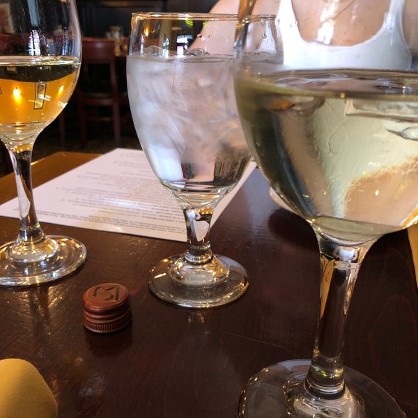 Black Lab Bistro & Bakery 11 tips