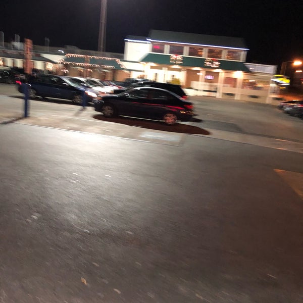 CVS pharmacy Pharmacy in Drexel Hill