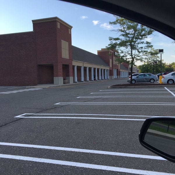 Kohl's Ridgefield, CT