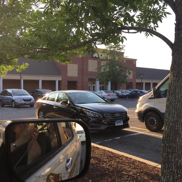 Kohl's Ridgefield, CT