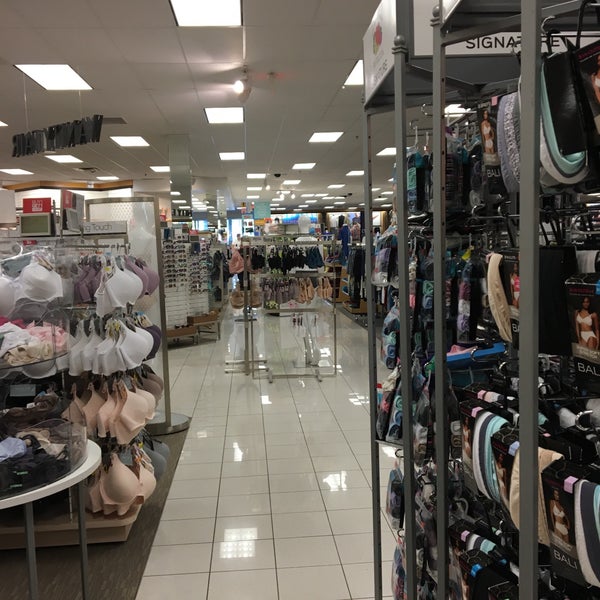 Kohl's Ridgefield, CT