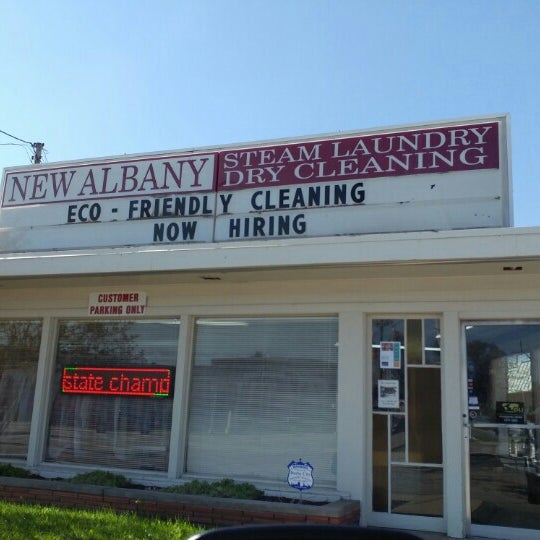 Friendly Facade on Steam