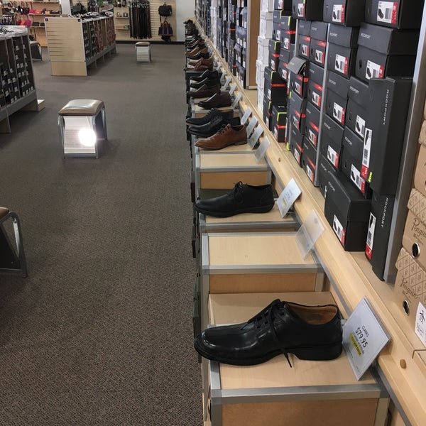 Dsw Designer Shoe Warehouse Reno Nv
