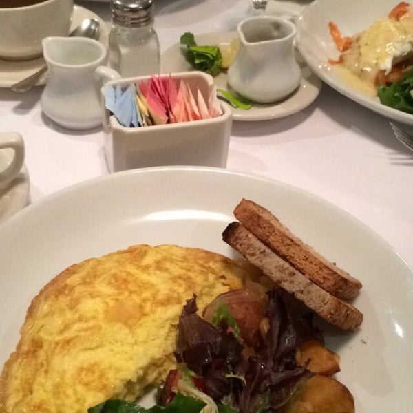 12/20/2014にAmanda R.がArte Cafeで撮った写真