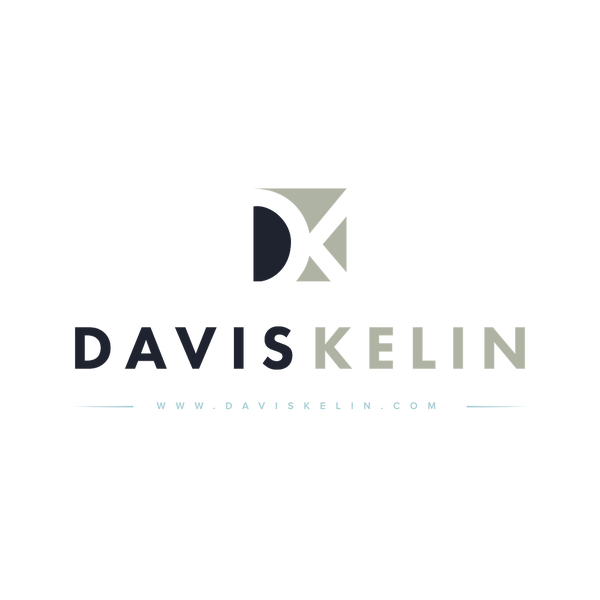 Foto tirada no(a) The Davis Kelin Law Firm por Jason R. em 6/12/2016