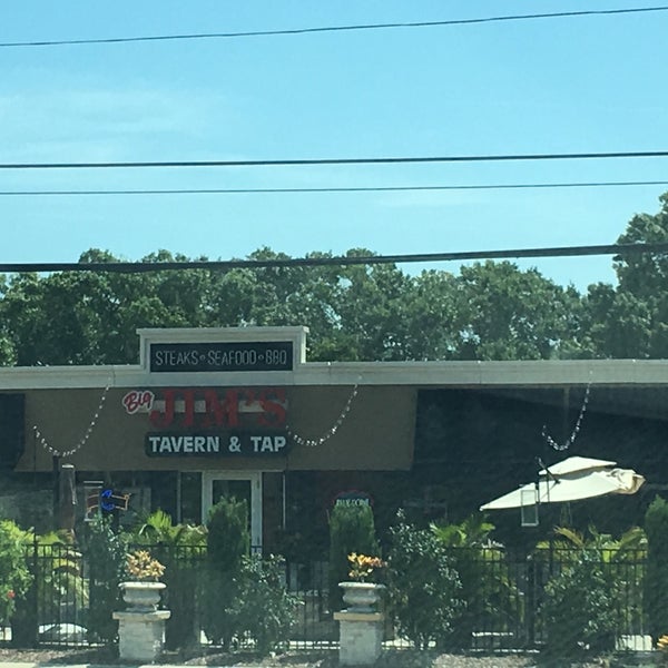 WinnDixie Supermarket 10370 Seminole Blvd