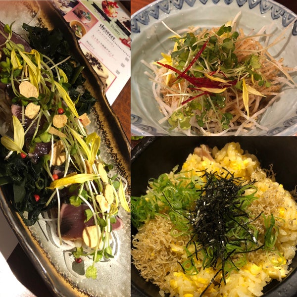 遊食房屋 宇多津店 綾歌郡 香川県 遊食房屋 宇多津店 綾歌郡 香川県