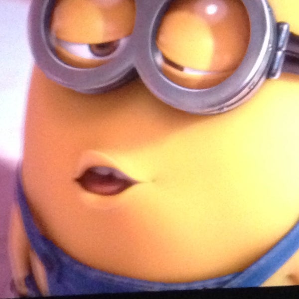 Photos at AMC Mansell Crossing 14 (Now Closed) - Movie Theater in