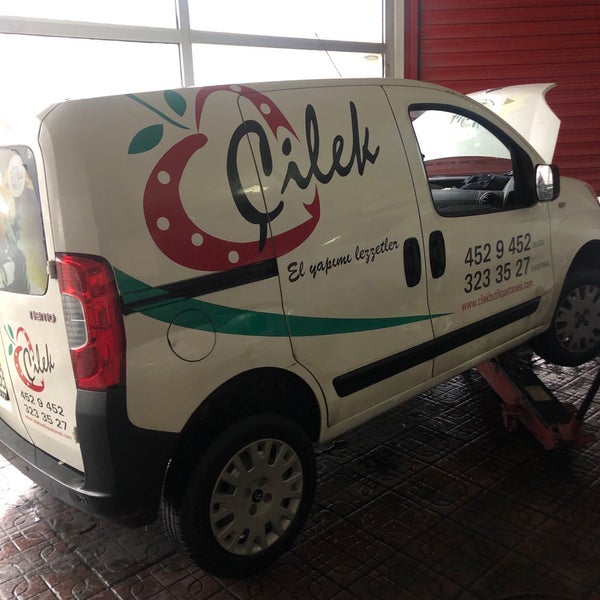 Магазин Пежо Тамбов – Telegraph