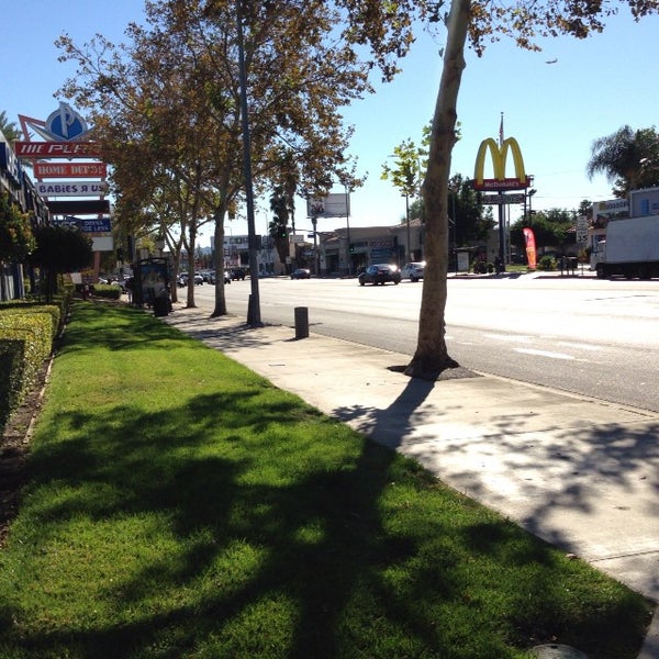 The Plant Shopping Center Panorama City 6 tips from