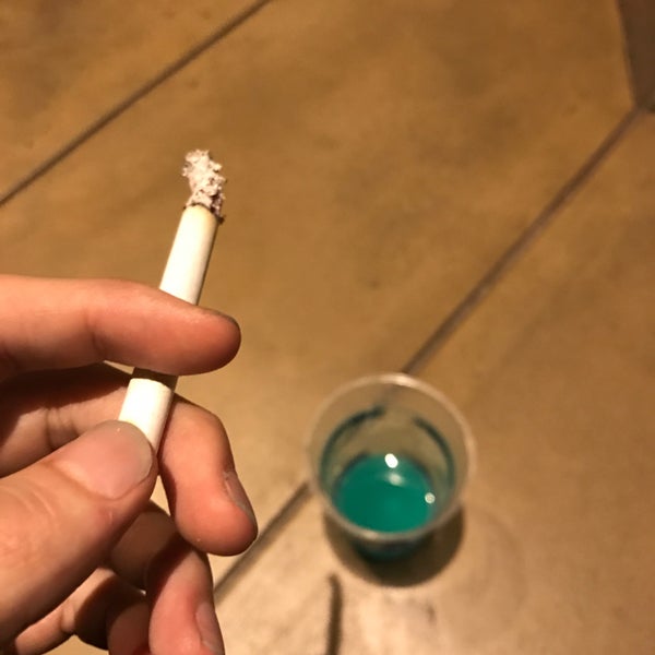 アラビアンコースト喫煙所 浦安市 167 Visitors