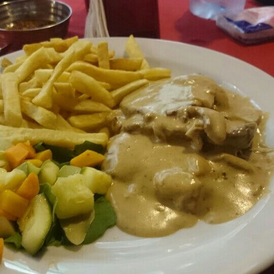 Photos At Lisamin Safari Hotel Hotel In Jartum