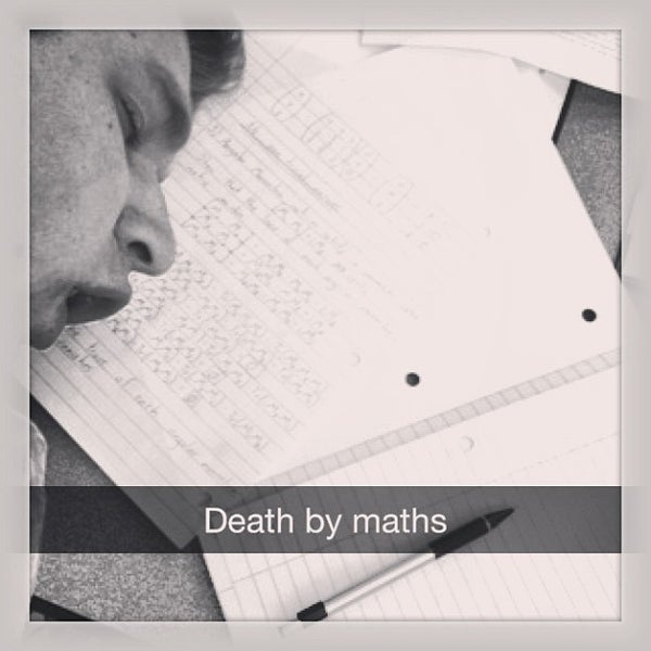 Linkedin логотип png. Smart tomo engine. Ооо айди инжиниринг. Sti логотип. Id engineering.