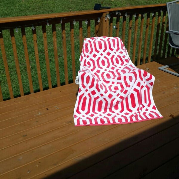 Halls Crossroads Knoxville, TN