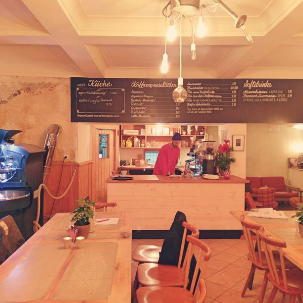 Photos At Solid Ground 3 Tips From 8 Visitors