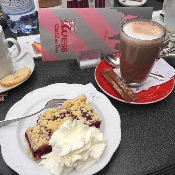 Egal ob nautische Meile schockierend kaffee wess fulda Chaiselongue ...