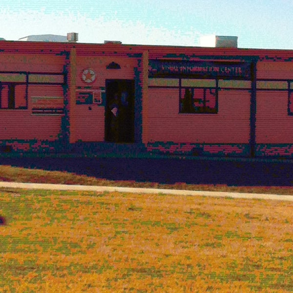 Fort Hood Vios Killeen Tx