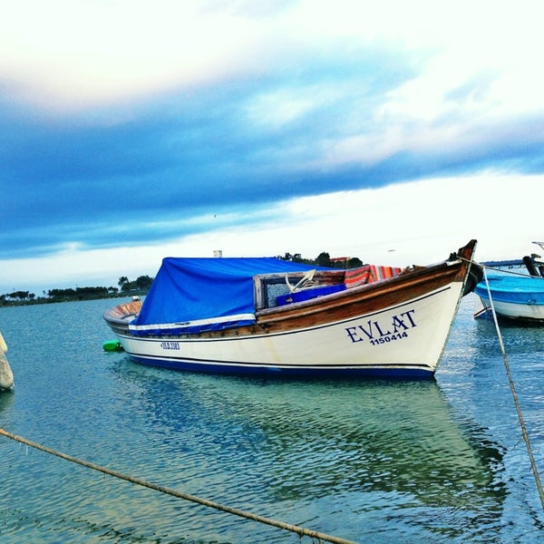 photos at cesmealti urla izmir